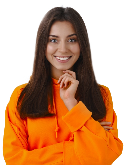 Ростелеком интернет-провайдер в&nbsp;деревня Елизаветинка (Самарская область)