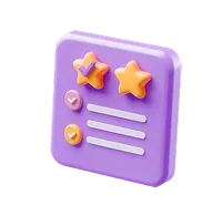 Проверьте подключение в&nbsp;деревня Елизаветинка (Самарская область)